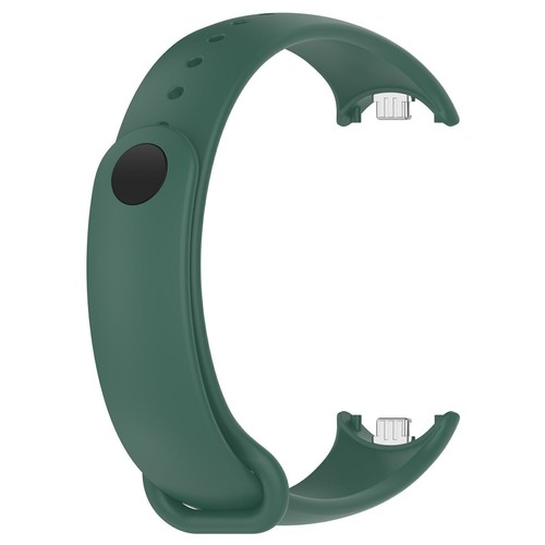 Zamienny sportowy pasek na nadgarstek opaska do Xiaomi Mi Band 10/10 NFC/9/9 NFC/8/8 NFC - Zdjęcie 290 z 459
