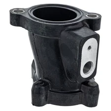 Polaris 5415819 Throttle Body Adapter Ranger ACE 500 2X4 2017-2022