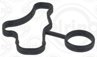 Elring 850.960 Dichtung, ÖLpumpe FüR Opel