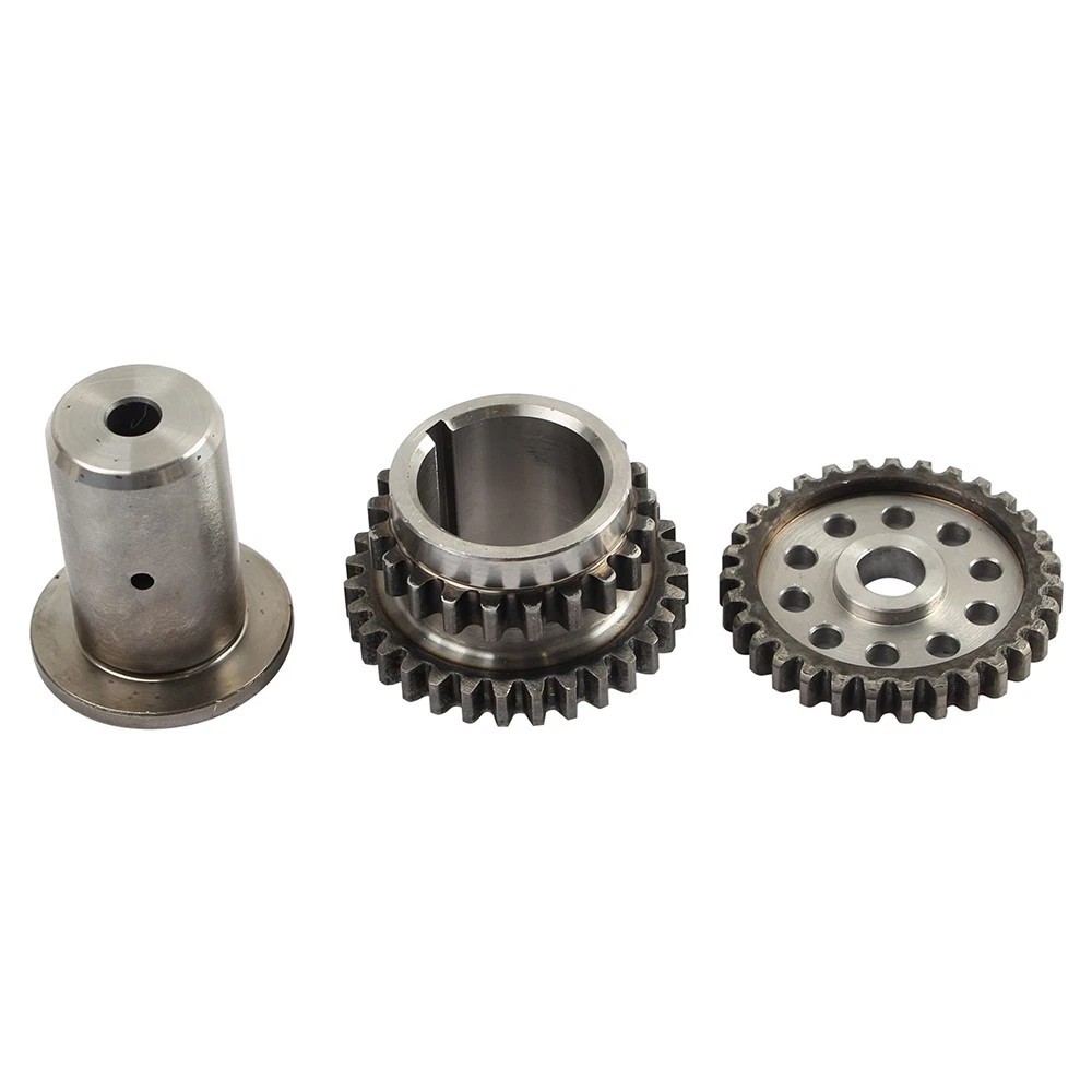 Timing Chain Kit Locking Tool For Maserati Quattroporte S Levante S V6 Base 3.0L
