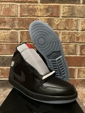 Jordan Jumpman 2021 Black Metallic Silver for Sale | Authenticity