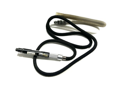 #ad #ad Sioux 5979A Air Die Grinder 70000 RPM $80.00