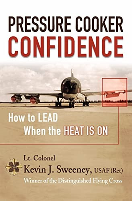 #ad Pressure Cooker Confidence: ....How ... Sweeney Kevin $7.69