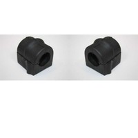 2X Automega Lagerung Stabilisator Vorne Links Rechts FüR Opel Vectra C Caravan