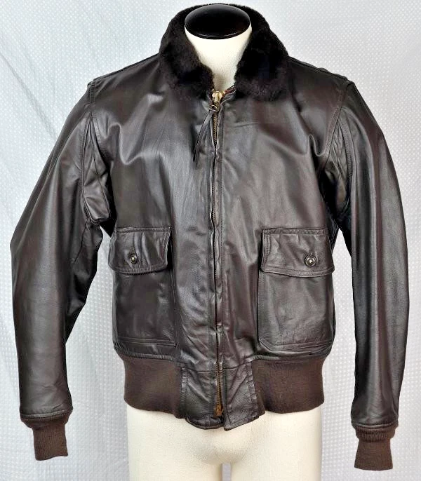 g1 flight jacket 44 products for sale | eBay