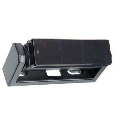 Pepperl+Fuchs Fabrik Aktiv-Infrarot-Lichttaster PROSCAN-2597/38a/76a 420852