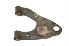 Querlenker hinten rechts für Nissan PATHFINDER R51 55501EB300 2.5 128 KW 174 PS