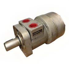 Motor orbital hidráulico WF103-3221NBS miniatura 1