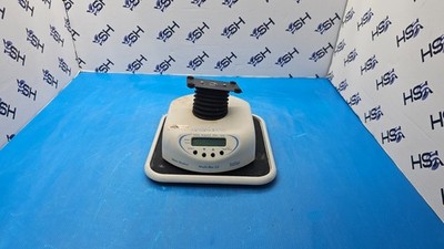 Biosan Multi Bio 3D Programmable Sunflower Mini Shaker *mq