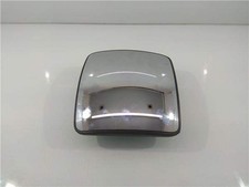 Retroviseur droit (ou coque) Volvo 460