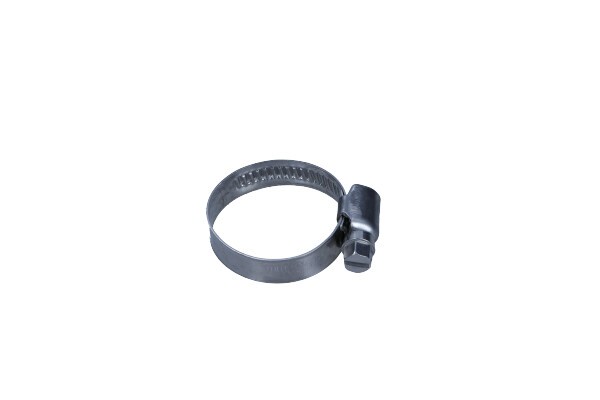 84-0006 MAXGEAR Clamping Clip
