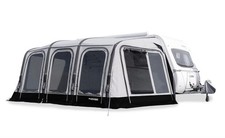 Westfield Ceres Caravan Air Inflatable Full Size Awning Touring Size 1016-1050cm
