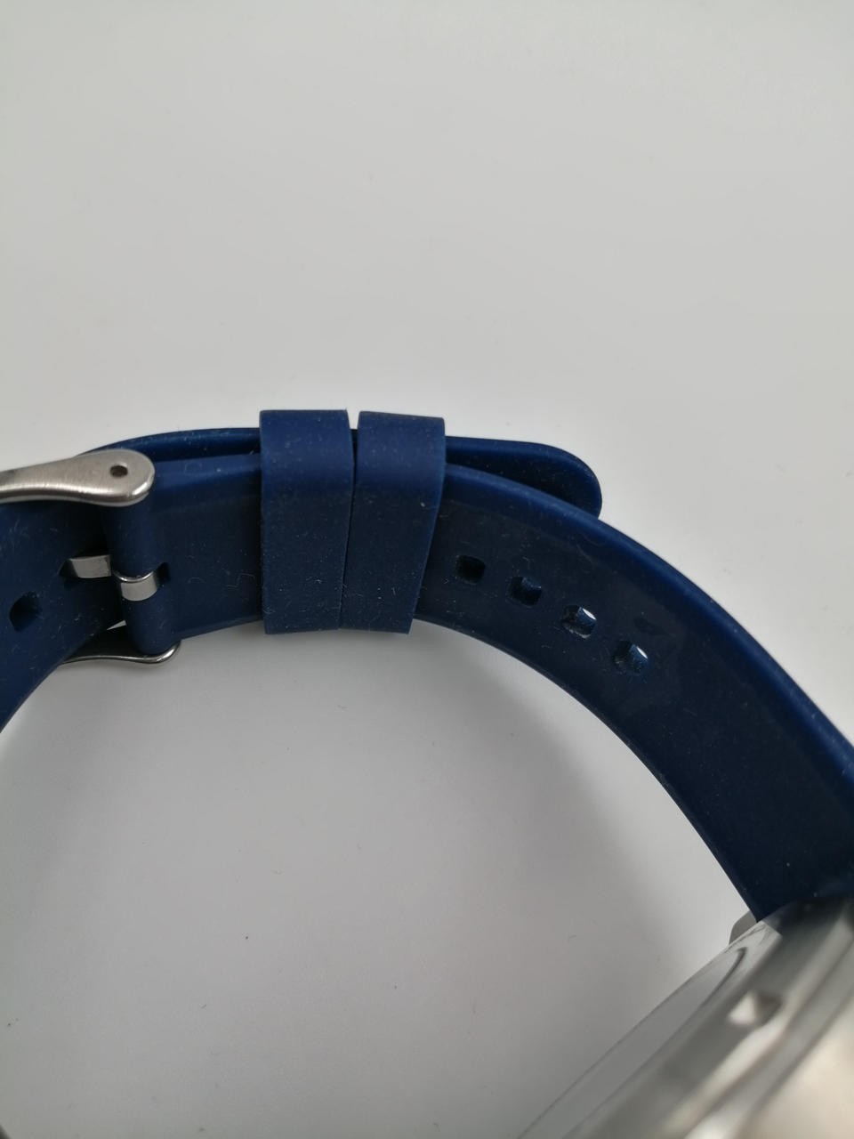 BERNY AM339M automatic watch - image 11