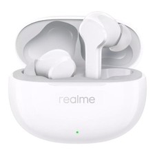 realme T110 AI ENC Noise Cancelling Wireless Earbuds