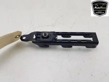 MISCELLANEOUS Left Seat Belt Register VW Transporter T6 2023 1J0857819