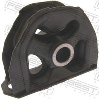 Lagerung Differential Febest HAB-032 FüR HR Honda 5 16V 4WD GH2