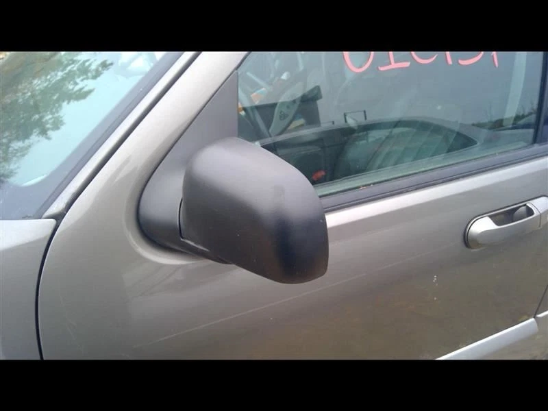 Interruptor de porta frontal do motorista janela mestre do motorista se encaixa 02-05 EXCURSION 275493 - Imagem 4 de 4