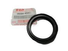 Joints Suzuki VITARA