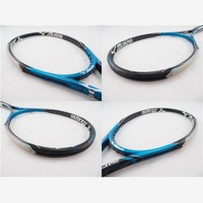 Mizuno C Tour 310 2016 G3 Used Tennis Racket Light Wear