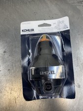 KOHLER Rite-Temp Pressure Balance Cartridge, Genuine Part GP800881