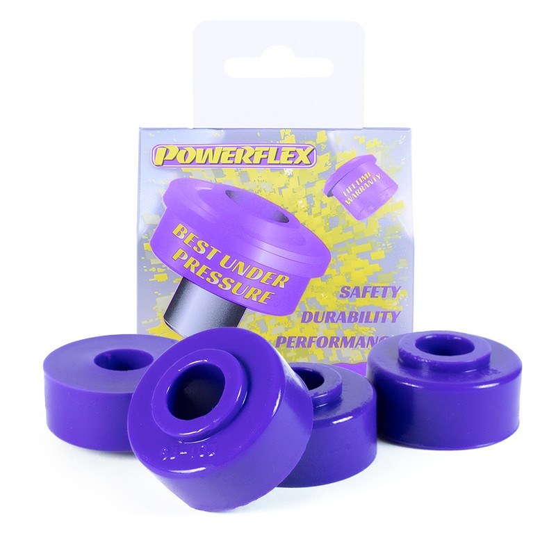 Powerflex Front Tie Bar To Chassis Bush PFF63-103
