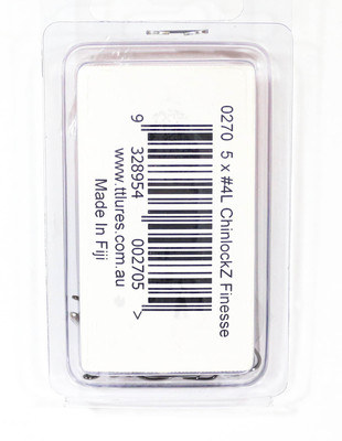 899605_5