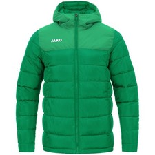 Jako Stadionjacke Herren Kinder