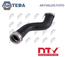 GPP-ME-189 TURBO SCHLAUCH LADELUFTSCHLAUCH NTY FÜR MERCEDES-BENZ C-CLASS