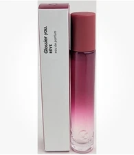 Glossier You Reve Eau De Parfum 8ml/0.27fl.oz. Travel Spray