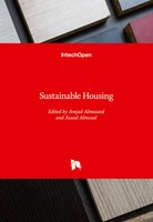 Amjad Almusaed (U. A.) | Sustainable Housing | Buch | Englisch (2022) | Gebunden