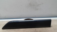 Baguette de porte Opel CORSA