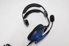 Honeywell Vocollect Voice SR-30 Wired Headset For Vocollect A500 A720