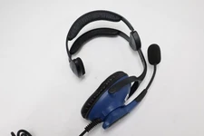 Honeywell Vocollect Voice SR-30 Wired Headset For Vocollect A500 A720