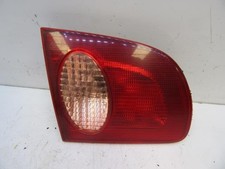 8159112040 LINKES RÜCKLEUCHTE IN DER TÜR / 40336 FÜR TOYOTA COROLLA LIFTBACK _E