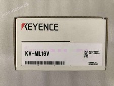 1pc for new KV-ML16V (by Fedex or DHL) *yt