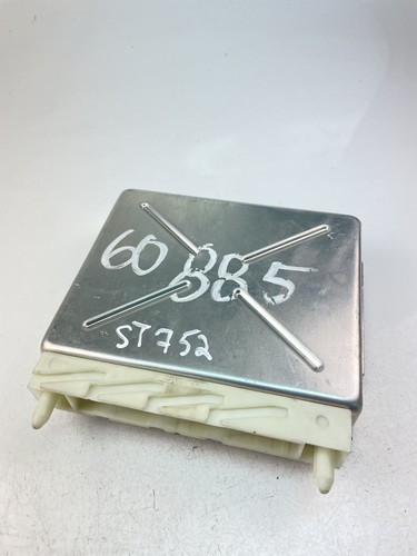 VOLVO V70 II SW Getriebesteuergerät P09480761 28200306