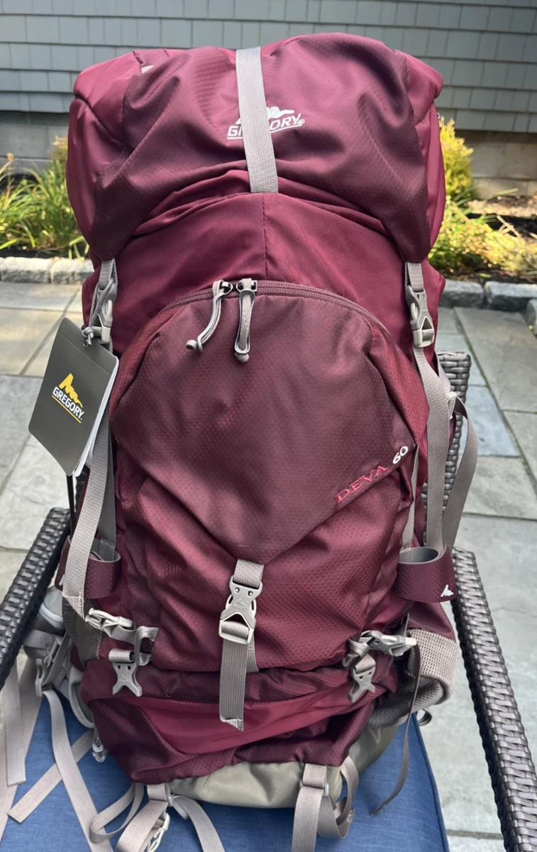 casey bracket leather backpack Abby – DOITBETTERSPORTS have accessory! Camera Backpack Wanna Be promotion:Outlet Eligible size:S