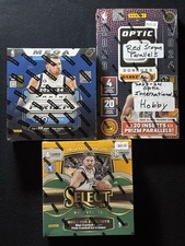 Ultimate 2023 Black Friday and Cyber Monday Sports Card & Memorabilia Shopping Deals Guide 8