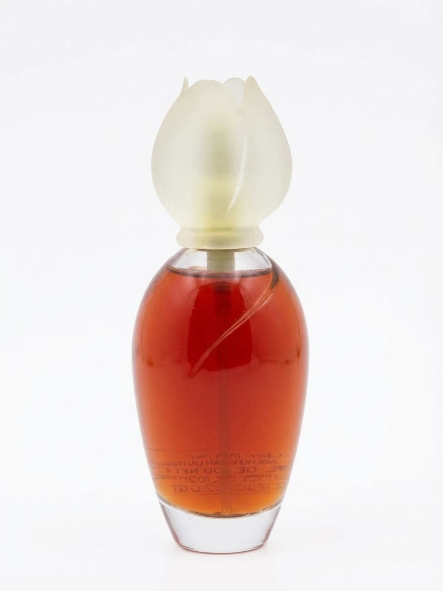 Chloé Narcisse Perfumes for Women for sale - eBay