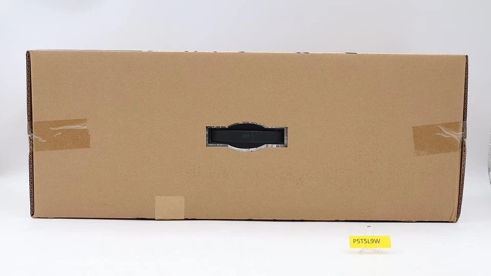 MMS591 Bat-Pod Motocicleta Batman The Dark Knight Rises Hot Toys 1/6 NUEVO SELLADO Foto 2 de 4