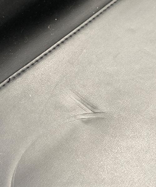 ZERO HALLIBURTON                    Edge lightwei… - image 8