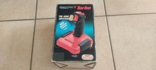 Quickshot 2 Joystick Controller Deluxe Turbo Model - Amstrad Atari Commodo