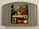 Pokemon Stadium (Nintendo 64, N64) Authentic Tested and Working