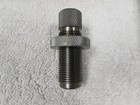 RCBS 41 Magnum Sizing die — photo 1