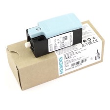 Siemens position switch 3SE5232-0HC05 original packaging