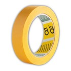 Bild 38 von 40