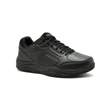 Athletic Works Men's Front Runner Extra Wide Width Sneakers  Free Shipping 