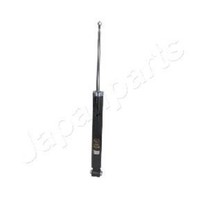 Japanparts StoßDäMpfer Hinten FüR Peugeot 307 3A/C 3H 4E_ 4H_ CitroëN C4 II B7
