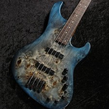 Ibanez MDM1600-CTL Lightght Individual Bass Used 3.61kg