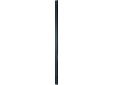 APC-New-AP8441  APC POWER DISTRIBUTION UNIT - RACK-MOUNTABLE - 200V/2